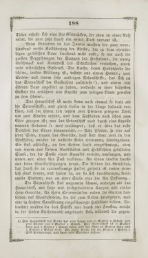 Bild der Seite - 188 - in Grätz - Ein naturhistorisch-statistisch-topographisches Gemählde dieser Stadt und ihrer Umgebung