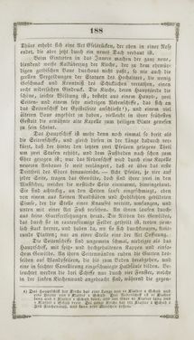Image of the Page - 188 - in Grätz - Ein naturhistorisch-statistisch-topographisches Gemählde dieser Stadt und ihrer Umgebung
