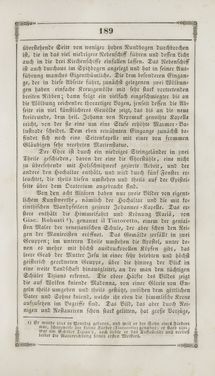 Bild der Seite - 189 - in Grätz - Ein naturhistorisch-statistisch-topographisches Gemählde dieser Stadt und ihrer Umgebung