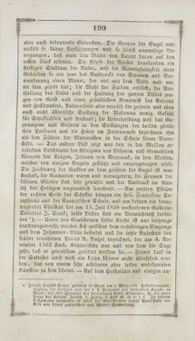 Bild der Seite - 190 - in Grätz - Ein naturhistorisch-statistisch-topographisches Gemählde dieser Stadt und ihrer Umgebung