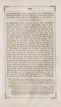 Bild der Seite - 191 - in Grätz - Ein naturhistorisch-statistisch-topographisches Gemählde dieser Stadt und ihrer Umgebung