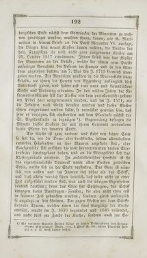 Bild der Seite - 192 - in Grätz - Ein naturhistorisch-statistisch-topographisches Gemählde dieser Stadt und ihrer Umgebung