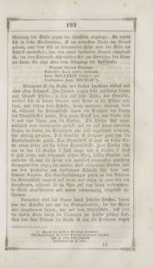Bild der Seite - 193 - in Grätz - Ein naturhistorisch-statistisch-topographisches Gemählde dieser Stadt und ihrer Umgebung