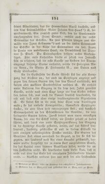 Bild der Seite - 194 - in Grätz - Ein naturhistorisch-statistisch-topographisches Gemählde dieser Stadt und ihrer Umgebung