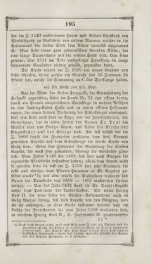 Bild der Seite - 195 - in Grätz - Ein naturhistorisch-statistisch-topographisches Gemählde dieser Stadt und ihrer Umgebung