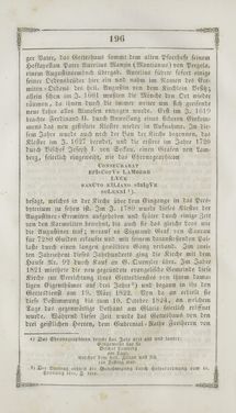 Bild der Seite - 196 - in Grätz - Ein naturhistorisch-statistisch-topographisches Gemählde dieser Stadt und ihrer Umgebung