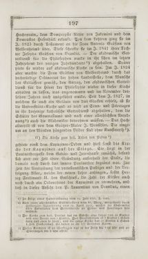 Bild der Seite - 197 - in Grätz - Ein naturhistorisch-statistisch-topographisches Gemählde dieser Stadt und ihrer Umgebung