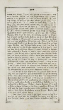 Image of the Page - 198 - in Grätz - Ein naturhistorisch-statistisch-topographisches Gemählde dieser Stadt und ihrer Umgebung