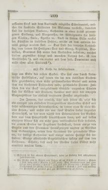 Bild der Seite - 200 - in Grätz - Ein naturhistorisch-statistisch-topographisches Gemählde dieser Stadt und ihrer Umgebung