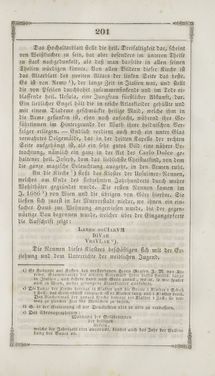 Bild der Seite - 201 - in Grätz - Ein naturhistorisch-statistisch-topographisches Gemählde dieser Stadt und ihrer Umgebung