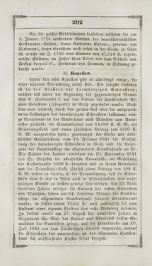 Bild der Seite - 202 - in Grätz - Ein naturhistorisch-statistisch-topographisches Gemählde dieser Stadt und ihrer Umgebung