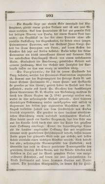 Bild der Seite - 203 - in Grätz - Ein naturhistorisch-statistisch-topographisches Gemählde dieser Stadt und ihrer Umgebung