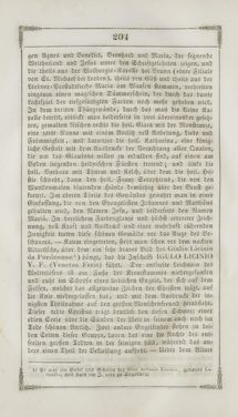 Bild der Seite - 204 - in Grätz - Ein naturhistorisch-statistisch-topographisches Gemählde dieser Stadt und ihrer Umgebung