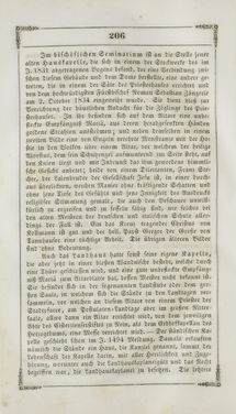 Image of the Page - 206 - in Grätz - Ein naturhistorisch-statistisch-topographisches Gemählde dieser Stadt und ihrer Umgebung