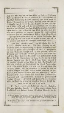 Image of the Page - 207 - in Grätz - Ein naturhistorisch-statistisch-topographisches Gemählde dieser Stadt und ihrer Umgebung