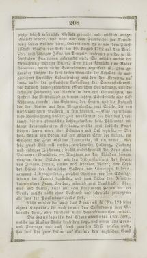 Image of the Page - 208 - in Grätz - Ein naturhistorisch-statistisch-topographisches Gemählde dieser Stadt und ihrer Umgebung