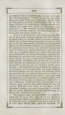 Image of the Page - 212 - in Grätz - Ein naturhistorisch-statistisch-topographisches Gemählde dieser Stadt und ihrer Umgebung