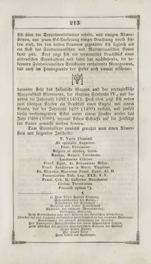 Image of the Page - 213 - in Grätz - Ein naturhistorisch-statistisch-topographisches Gemählde dieser Stadt und ihrer Umgebung