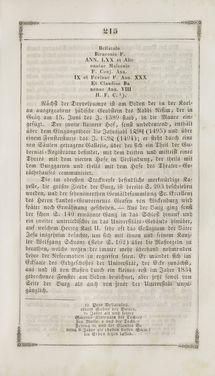 Bild der Seite - 215 - in Grätz - Ein naturhistorisch-statistisch-topographisches Gemählde dieser Stadt und ihrer Umgebung