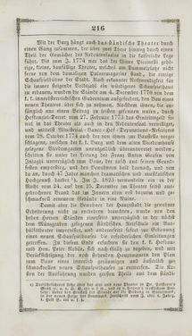 Bild der Seite - 216 - in Grätz - Ein naturhistorisch-statistisch-topographisches Gemählde dieser Stadt und ihrer Umgebung