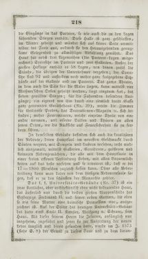 Bild der Seite - 218 - in Grätz - Ein naturhistorisch-statistisch-topographisches Gemählde dieser Stadt und ihrer Umgebung