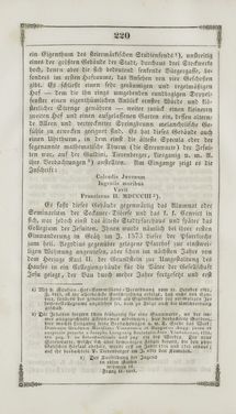 Bild der Seite - 220 - in Grätz - Ein naturhistorisch-statistisch-topographisches Gemählde dieser Stadt und ihrer Umgebung