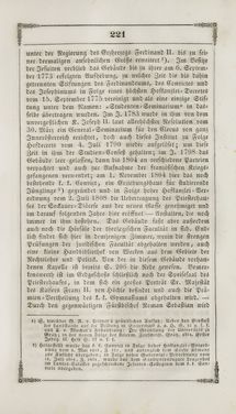 Bild der Seite - 221 - in Grätz - Ein naturhistorisch-statistisch-topographisches Gemählde dieser Stadt und ihrer Umgebung