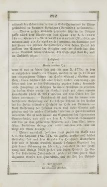 Bild der Seite - 222 - in Grätz - Ein naturhistorisch-statistisch-topographisches Gemählde dieser Stadt und ihrer Umgebung