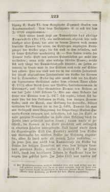 Bild der Seite - 223 - in Grätz - Ein naturhistorisch-statistisch-topographisches Gemählde dieser Stadt und ihrer Umgebung