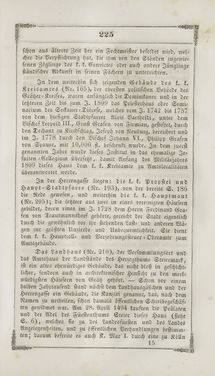 Bild der Seite - 225 - in Grätz - Ein naturhistorisch-statistisch-topographisches Gemählde dieser Stadt und ihrer Umgebung