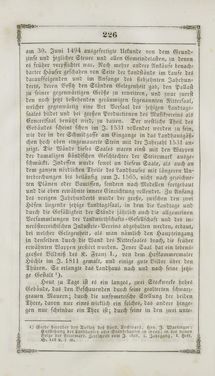 Bild der Seite - 226 - in Grätz - Ein naturhistorisch-statistisch-topographisches Gemählde dieser Stadt und ihrer Umgebung