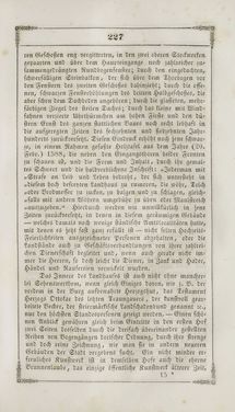 Bild der Seite - 227 - in Grätz - Ein naturhistorisch-statistisch-topographisches Gemählde dieser Stadt und ihrer Umgebung
