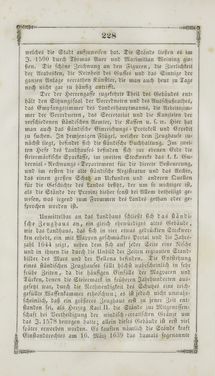 Image of the Page - 228 - in Grätz - Ein naturhistorisch-statistisch-topographisches Gemählde dieser Stadt und ihrer Umgebung