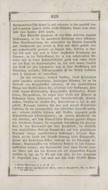 Image of the Page - 229 - in Grätz - Ein naturhistorisch-statistisch-topographisches Gemählde dieser Stadt und ihrer Umgebung