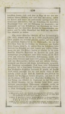 Image of the Page - 230 - in Grätz - Ein naturhistorisch-statistisch-topographisches Gemählde dieser Stadt und ihrer Umgebung