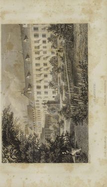 Image of the Page - (000265) - in Grätz - Ein naturhistorisch-statistisch-topographisches Gemählde dieser Stadt und ihrer Umgebung