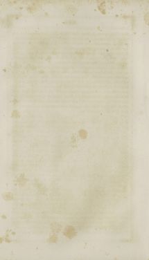 Image of the Page - (000266) - in Grätz - Ein naturhistorisch-statistisch-topographisches Gemählde dieser Stadt und ihrer Umgebung