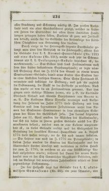 Image of the Page - 234 - in Grätz - Ein naturhistorisch-statistisch-topographisches Gemählde dieser Stadt und ihrer Umgebung