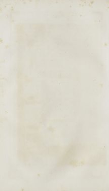 Image of the Page - (000272) - in Grätz - Ein naturhistorisch-statistisch-topographisches Gemählde dieser Stadt und ihrer Umgebung