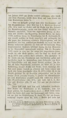 Bild der Seite - 236 - in Grätz - Ein naturhistorisch-statistisch-topographisches Gemählde dieser Stadt und ihrer Umgebung