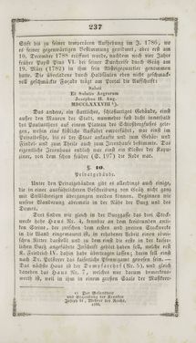 Image of the Page - 237 - in Grätz - Ein naturhistorisch-statistisch-topographisches Gemählde dieser Stadt und ihrer Umgebung