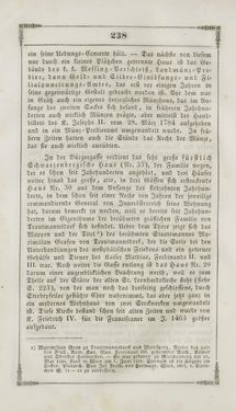Image of the Page - 238 - in Grätz - Ein naturhistorisch-statistisch-topographisches Gemählde dieser Stadt und ihrer Umgebung