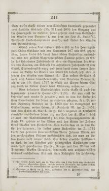 Bild der Seite - 241 - in Grätz - Ein naturhistorisch-statistisch-topographisches Gemählde dieser Stadt und ihrer Umgebung