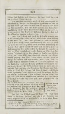 Image of the Page - 242 - in Grätz - Ein naturhistorisch-statistisch-topographisches Gemählde dieser Stadt und ihrer Umgebung