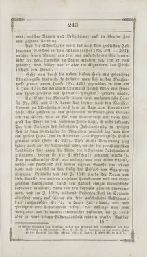 Image of the Page - 243 - in Grätz - Ein naturhistorisch-statistisch-topographisches Gemählde dieser Stadt und ihrer Umgebung