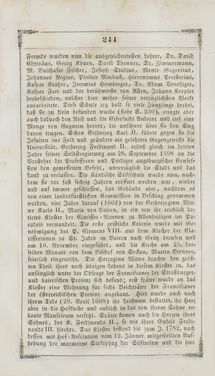 Image of the Page - 244 - in Grätz - Ein naturhistorisch-statistisch-topographisches Gemählde dieser Stadt und ihrer Umgebung