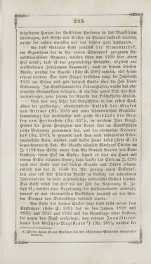 Image of the Page - 245 - in Grätz - Ein naturhistorisch-statistisch-topographisches Gemählde dieser Stadt und ihrer Umgebung
