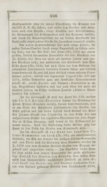 Image of the Page - 246 - in Grätz - Ein naturhistorisch-statistisch-topographisches Gemählde dieser Stadt und ihrer Umgebung