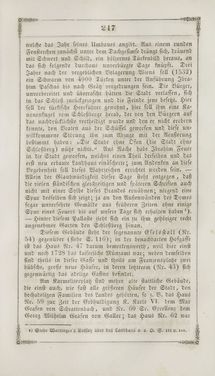 Image of the Page - 247 - in Grätz - Ein naturhistorisch-statistisch-topographisches Gemählde dieser Stadt und ihrer Umgebung