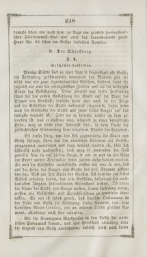 Image of the Page - 248 - in Grätz - Ein naturhistorisch-statistisch-topographisches Gemählde dieser Stadt und ihrer Umgebung